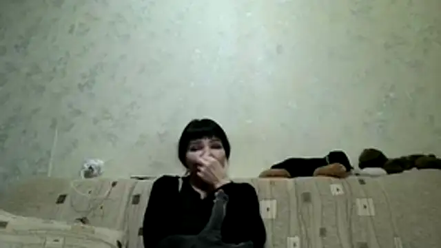 JeaneDavis live sex cam