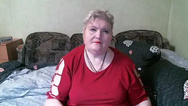 lana555 - Lana555's free webcam - UK Sex Cams