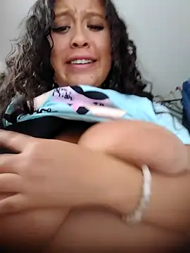 You-sexy-starr webcam