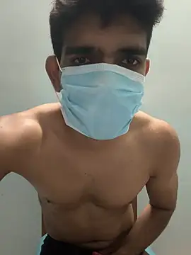 BadBoyTom78 webcam