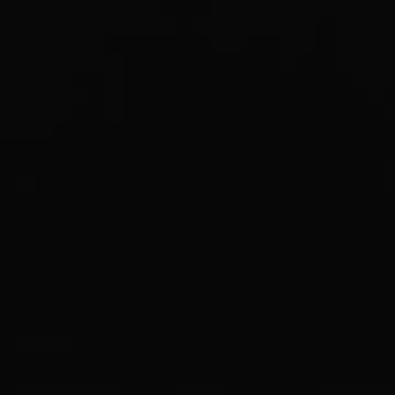 UncutHammer69 webcam