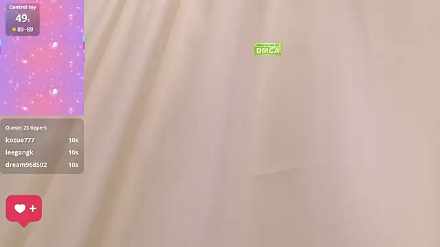 美女xiaogou-bb888在线直播