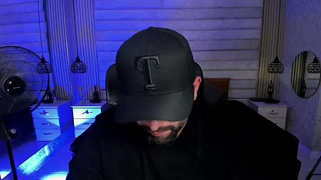 jhon_bear03 live sex cam