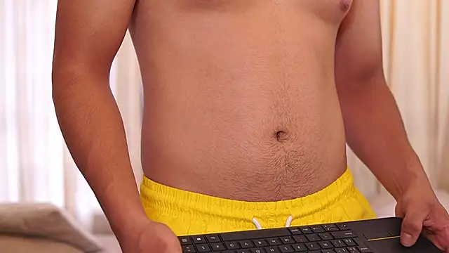 Ethan_occonor live sex cam