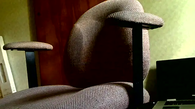 markluvskitty webcam