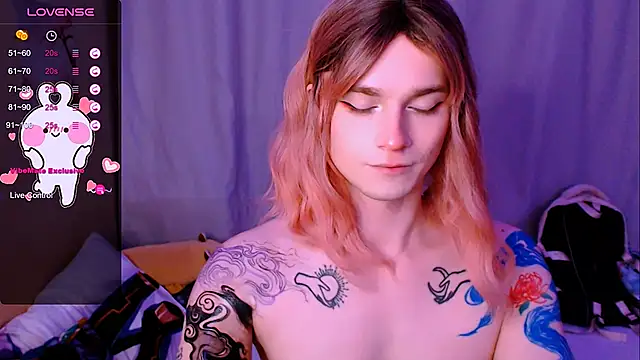 Alice_Hells live sex cam