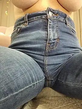 kamasons - KamaSons's free webcam - UK Sex Cams