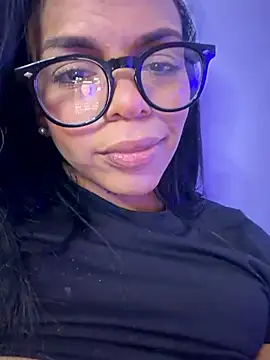 Charly_ Live Webcam on Stripchat