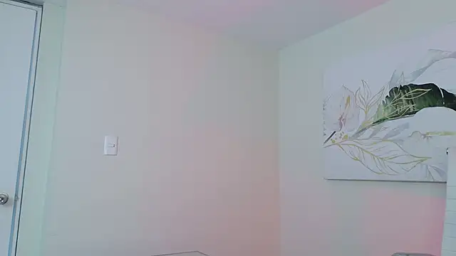 luna_willians webcam