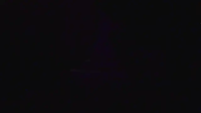 JessicaSissySlut69 webcam