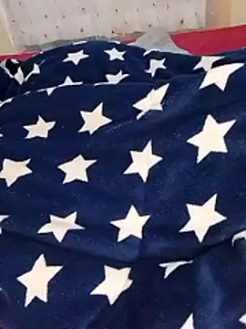 ndivhuwomuleya webcam