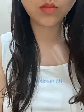 美女ruiki666在线直播