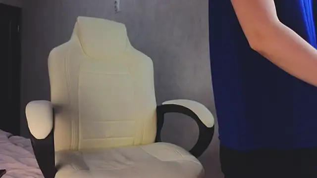 Marietta_Castro webcam