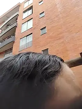 You-sexy-starr webcam