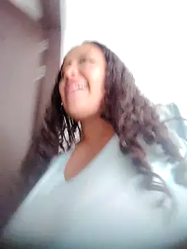 You-sexy-starr webcam