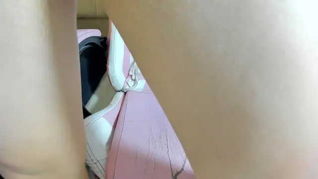 SebastianNoir1 webcam