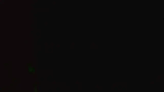 JessicaSissySlut69 webcam