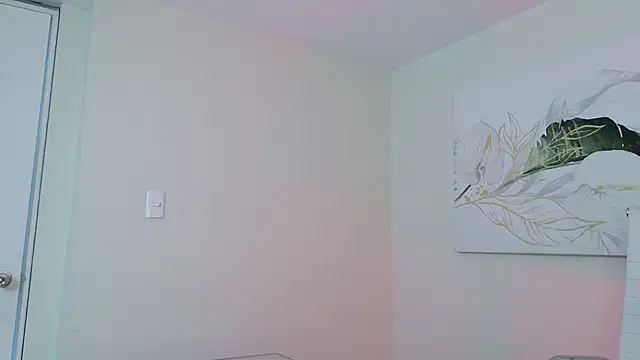 luna_willians webcam