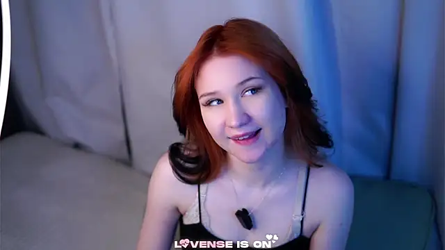 TemikaAltvater webcam