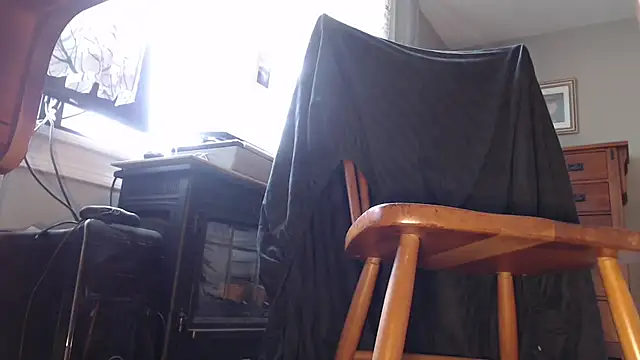 Preview of torpedo19086