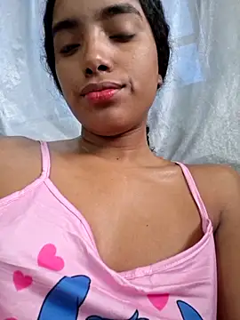 Cataleya_ja
