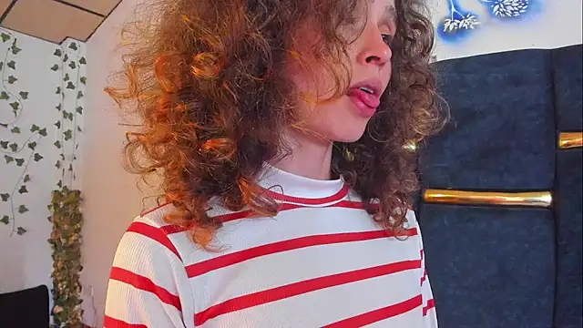 fulfill_fantasies1 webcam