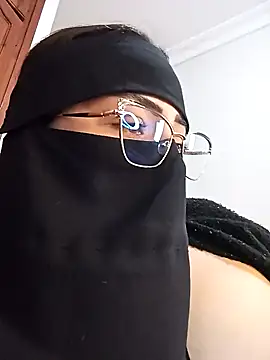 Sexy__Arab webcam