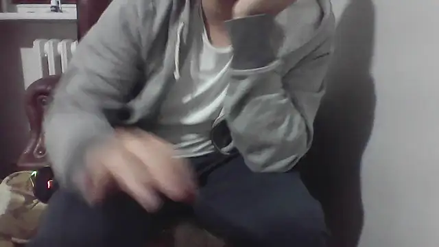 YakisikliSikici webcam