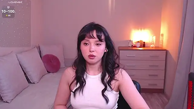 lia_hetty - Lia_hetty's free webcam - UK Sex Cams