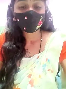 Tamil_Hot_Anu webcam