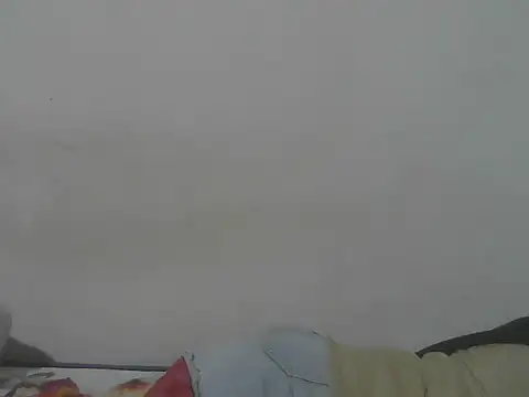 lovelypinay31xx webcam