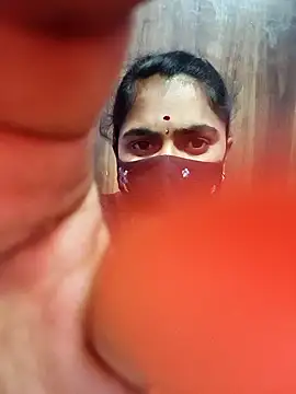 Tamil_Hot_Sahana webcam