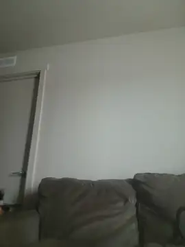 yourMasterisBored webcam