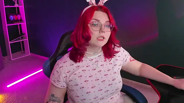 Alice_Kitagawa webcam