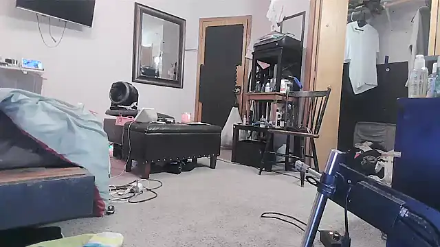 sissytrapdolly24 live sex cam