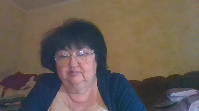 milasky5303 - MilaSky5303's free webcam - UK Sex Cams