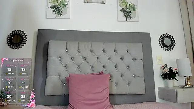 arya_grey - Arya_Grey's free webcam - UK Sex Cams