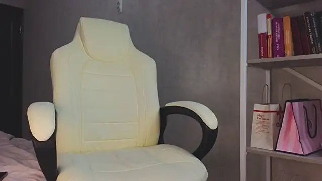 Marietta_Castro webcam