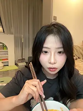 美女liubaobao666在线直播