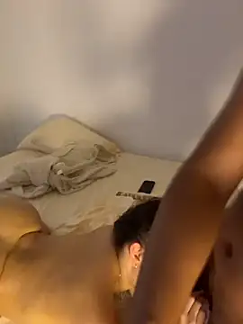 Preview of eva_stark10