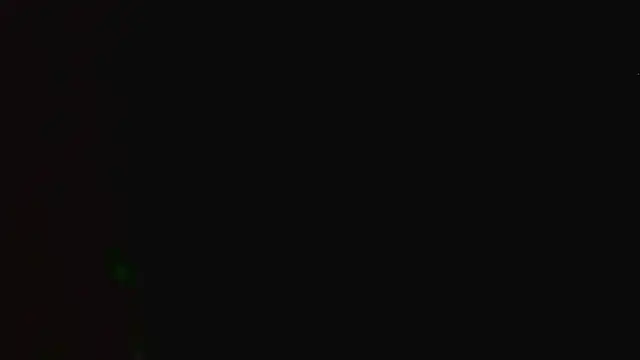 JessicaSissySlut69 webcam