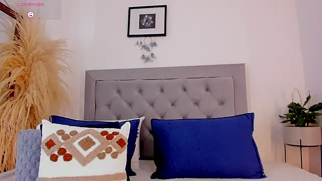 susan_cute198 webcam