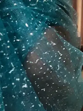 CooledMonastic webcam