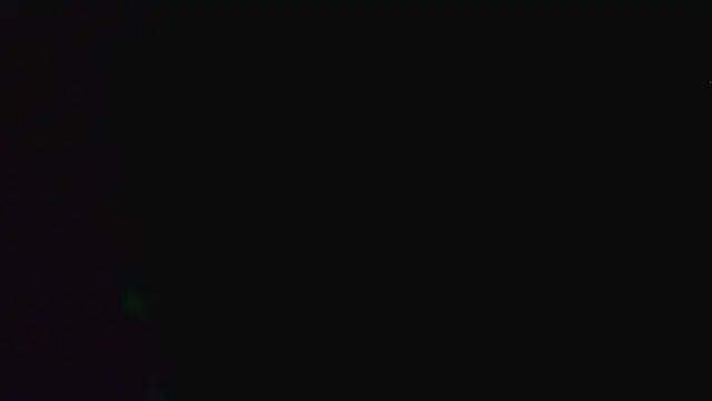 JessicaSissySlut69 webcam