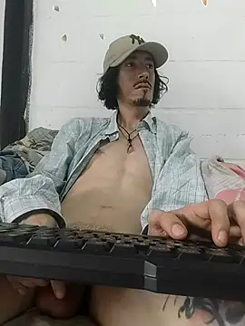 sk8-sir live sex cam