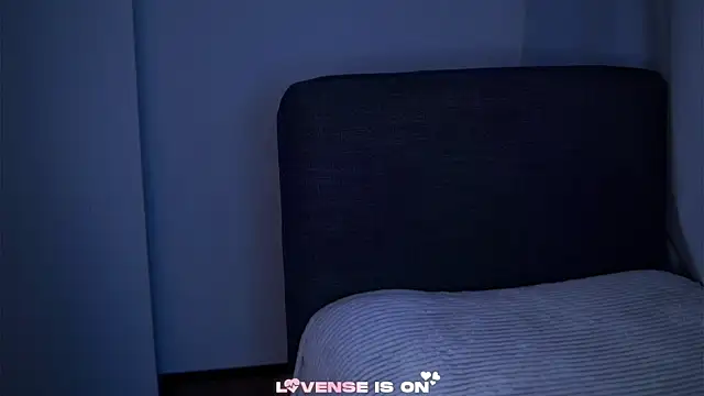 TemikaAltvater webcam