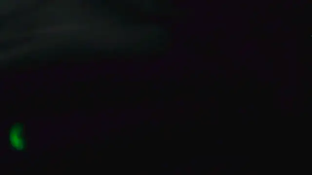 JessicaSissySlut69 webcam