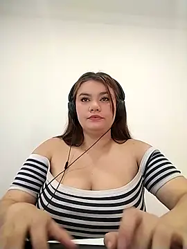 abby_Fiore live sex cam