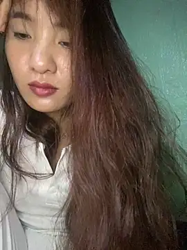 Linksys_nicee webcam