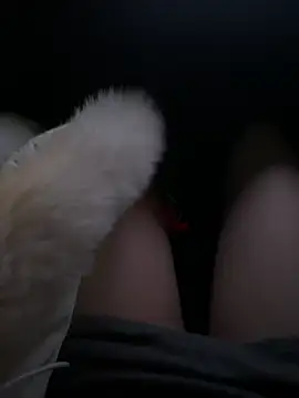 美女littleqiu在线直播